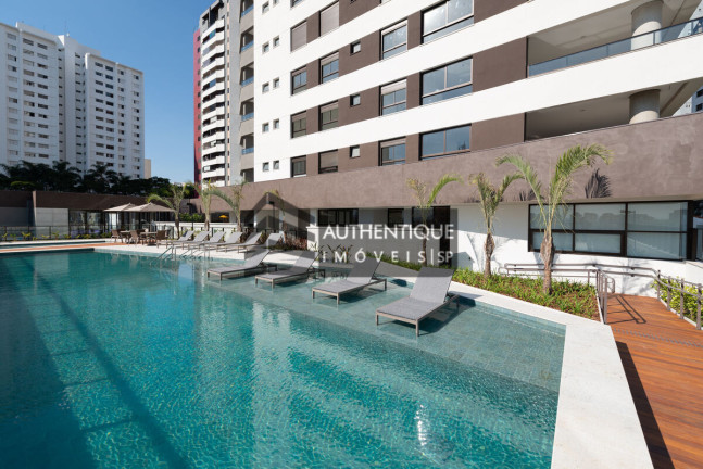 Imagem Apartamento com 4 Quartos à Venda, 370 m² em Alto Da Lapa - São Paulo Imagem Apartamento com 4 Quartos à Venda, 370 m² em Alto Da Lapa - São Paulo