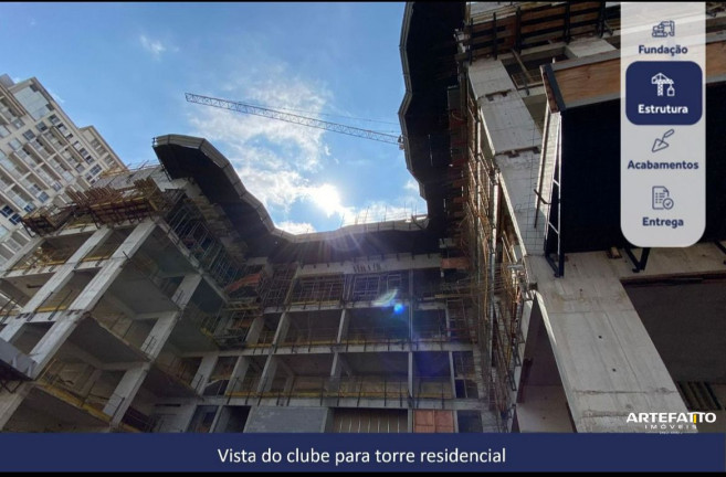 Imagem Imóvel com 1 Quarto à Venda, 25 m² em Pinheiros - São Paulo Imagem Imóvel com 1 Quarto à Venda, 25 m² em Pinheiros - São Paulo