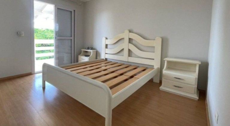 Imagem Casa com 8 Quartos à Venda, 600 m² em Vila Santista - Atibaia Imagem Casa com 8 Quartos à Venda, 600 m² em Vila Santista - Atibaia