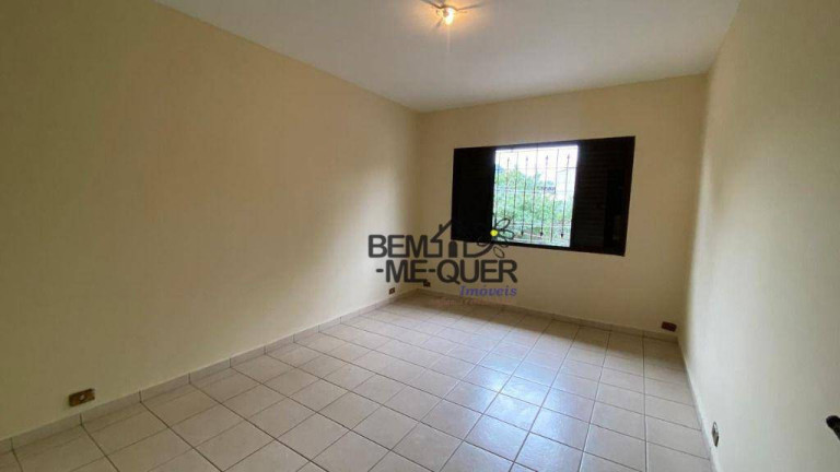 Imagem Sobrado com 3 Quartos à Venda, 200 m² em Parque Maria Domitila - São Paulo Imagem Sobrado com 3 Quartos à Venda, 200 m² em Parque Maria Domitila - São Paulo