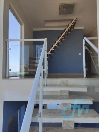 Imagem Casa com 4 Quartos à Venda, 311 m² em Parque Residencial Itapeti - Mogi Das Cruzes Imagem Casa com 4 Quartos à Venda, 311 m² em Parque Residencial Itapeti - Mogi Das Cruzes