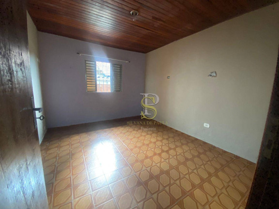Imagem Casa com 3 Quartos à Venda, 140 m² em Terra Preta - Mairiporã Imagem Casa com 3 Quartos à Venda, 140 m² em Terra Preta - Mairiporã