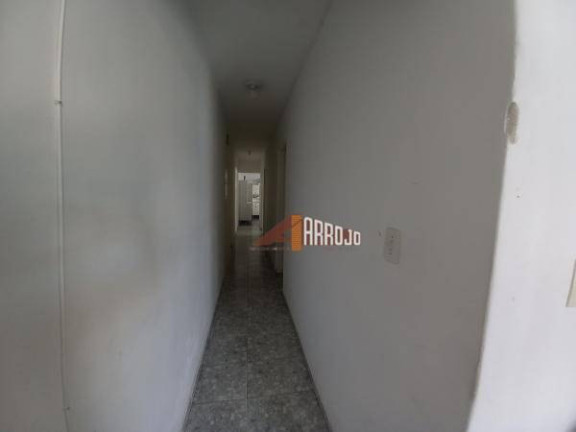 Imagem Casa com 2 Quartos à Venda, 147 m² em Vila Buenos Aires - São Paulo Imagem Casa com 2 Quartos à Venda, 147 m² em Vila Buenos Aires - São Paulo