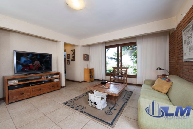 Imagem Casa com 4 Quartos à Venda, 350 m² em São Judas Tadeu - Guarapari