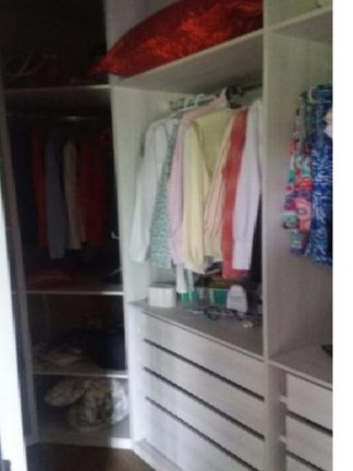 Imagem Sobrado com 3 Quartos à Venda, 240 m² em Jardim Cidade Pirituba - São Paulo