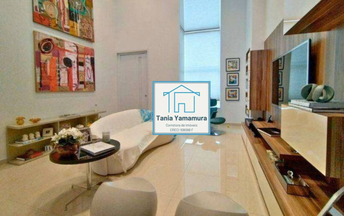 Imagem Casa com 4 Quartos à Venda, 372 m² em Vila Curuçá - Santo André Imagem Casa com 4 Quartos à Venda, 372 m² em Vila Curuçá - Santo André