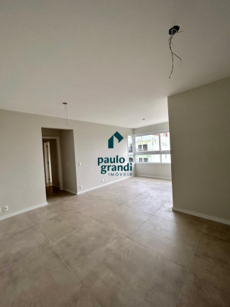 Imagem Apartamento com 3 Quartos à Venda, 101 m² em Panazzolo - Caxias Do Sul
