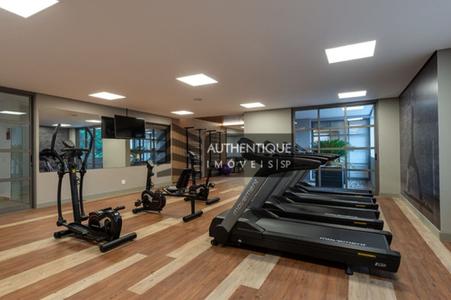 Imagem Apartamento com 2 Quartos à Venda, 90 m² em Barra Funda - São Paulo Imagem Apartamento com 2 Quartos à Venda, 90 m² em Barra Funda - São Paulo
