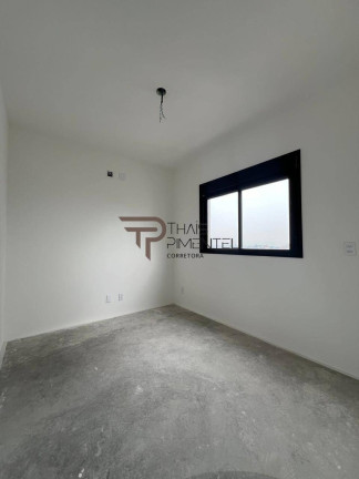 Imagem Apartamento com 2 Quartos à Venda, 68 m² em Bela Vista - Osasco Imagem Apartamento com 2 Quartos à Venda, 68 m² em Bela Vista - Osasco