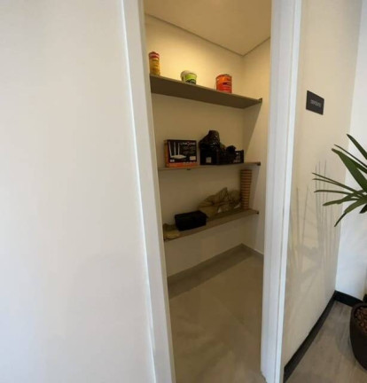 Imagem Apartamento com 3 Quartos à Venda, 127 m² em Centro - Santo André Imagem Apartamento com 3 Quartos à Venda, 127 m² em Centro - Santo André