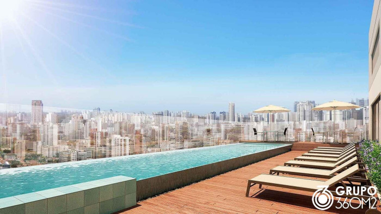 Imagem Imóvel Comercial à Venda, 30 m² em Vila Mariana - São Paulo Imagem Imóvel Comercial à Venda, 30 m² em Vila Mariana - São Paulo