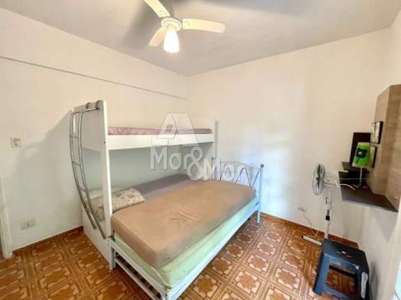 Imagem Apartamento com 2 Quartos à Venda, 94 m² em Pitangueiras - Guarujá Imagem Apartamento com 2 Quartos à Venda, 94 m² em Pitangueiras - Guarujá