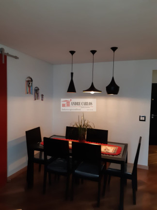 Imagem Apartamento com 3 Quartos à Venda, 80 m² em Bela Vista - Osasco Imagem Apartamento com 3 Quartos à Venda, 80 m² em Bela Vista - Osasco