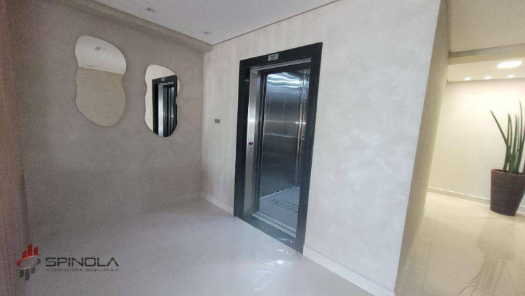 Imagem Apartamento com 2 Quartos à Venda, 79 m² em Mirim - Praia Grande Imagem Apartamento com 2 Quartos à Venda, 79 m² em Mirim - Praia Grande