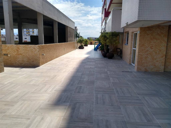 Imagem Apartamento com 2 Quartos à Venda, 86 m² em Ocian - Praia Grande Imagem Apartamento com 2 Quartos à Venda, 86 m² em Ocian - Praia Grande