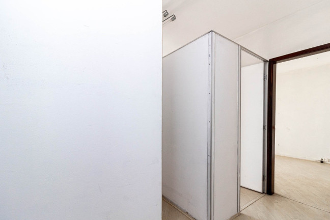 Imagem Ponto Comercial à Venda, 41 m² em Bela Vista - São Paulo Imagem Ponto Comercial à Venda, 41 m² em Bela Vista - São Paulo