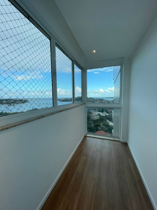 Imagem Imóvel com 4 Quartos à Venda, 434 m² em Praia Do Canto - Vitória Imagem Imóvel com 4 Quartos à Venda, 434 m² em Praia Do Canto - Vitória