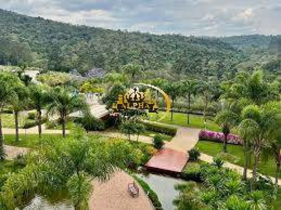Imagem Apartamento com 3 Quartos para Alugar, 133 m² em Tamboré - Santana De Parnaíba Imagem Apartamento com 3 Quartos para Alugar, 133 m² em Tamboré - Santana De Parnaíba