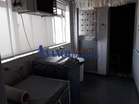 Imagem Apartamento com 3 Quartos à Venda, 150 m² em Vila Arens Ii - Jundiaí Imagem Apartamento com 3 Quartos à Venda, 150 m² em Vila Arens Ii - Jundiaí