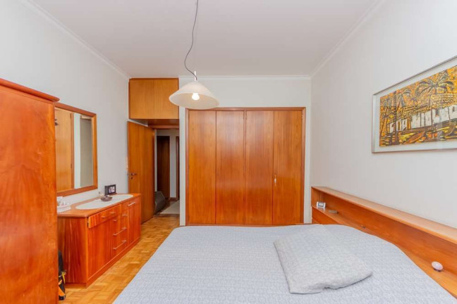 Imagem Apartamento com 3 Quartos à Venda, 123 m² em Jardim Europa - São Paulo Imagem Apartamento com 3 Quartos à Venda, 123 m² em Jardim Europa - São Paulo