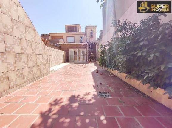 Imagem Casa com 4 Quartos à Venda, 345 m² em Areal - Pelotas Imagem Casa com 4 Quartos à Venda, 345 m² em Areal - Pelotas