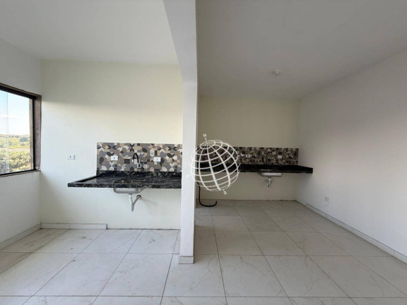Imagem Casa com 3 Quartos à Venda, 105 m² em Jardim Das Cerejeiras - Atibaia Imagem Casa com 3 Quartos à Venda, 105 m² em Jardim Das Cerejeiras - Atibaia