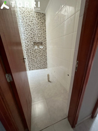 Imagem Imóvel com 2 Quartos à Venda, 75 m² em éden - Sorocaba