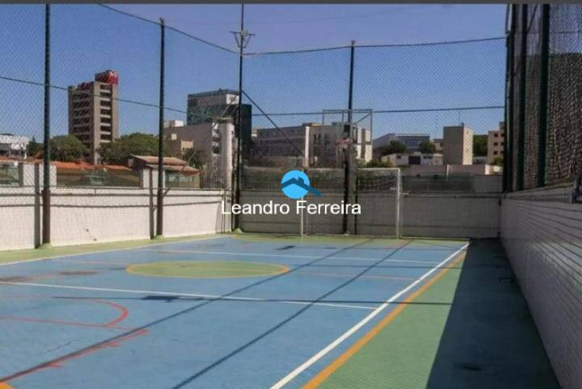Imagem Apartamento com 4 Quartos à Venda, 458 m² em Jardim Do Mar - São Bernardo Do Campo Imagem Apartamento com 4 Quartos à Venda, 458 m² em Jardim Do Mar - São Bernardo Do Campo