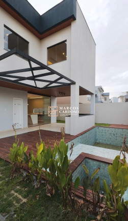 Imagem Casa com 4 Quartos à Venda, 247 m² em Coqueiro - Belém
