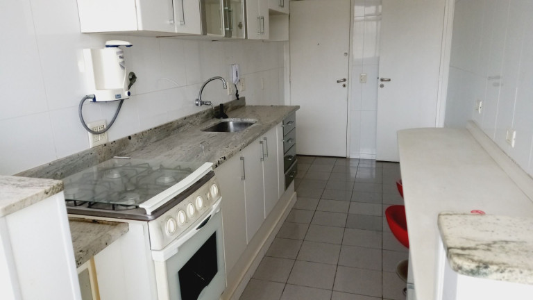 Imagem Apartamento com 2 Quartos à Venda, 95 m² em Icaraí - Niterói Imagem Apartamento com 2 Quartos à Venda, 95 m² em Icaraí - Niterói