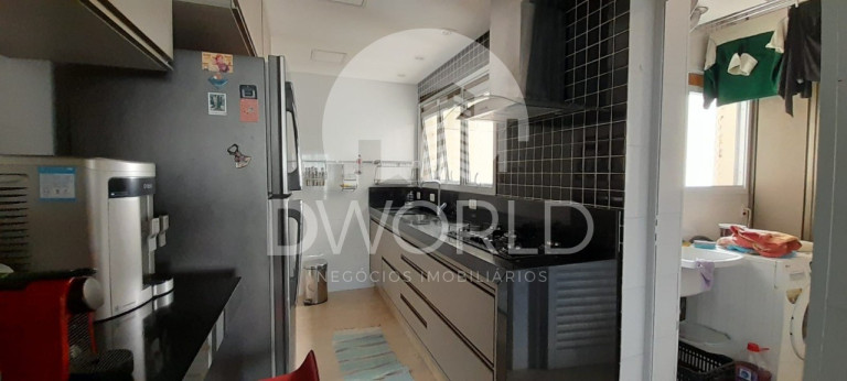 Imagem Imóvel com 3 Quartos à Venda, 123 m² em Centro - Sao Bernardo Do Campo Imagem Imóvel com 3 Quartos à Venda, 123 m² em Centro - Sao Bernardo Do Campo