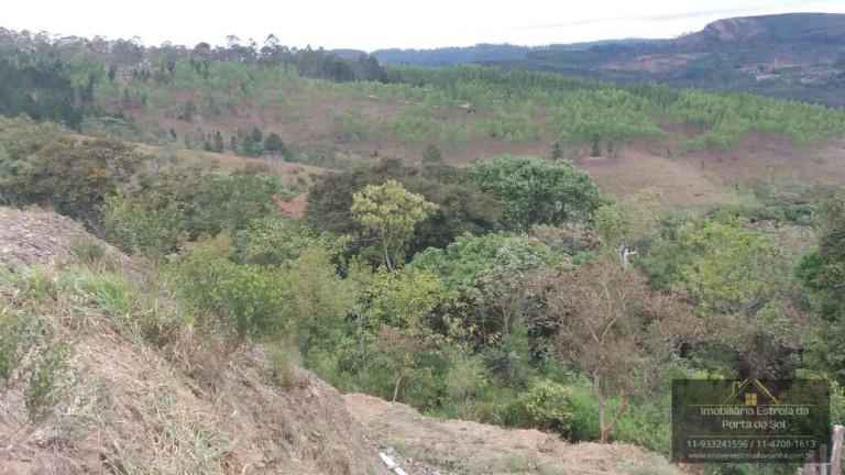 Imagem Terreno à Venda, 20.000 m² em Moreiras - Mairinque Imagem Terreno à Venda, 20.000 m² em Moreiras - Mairinque