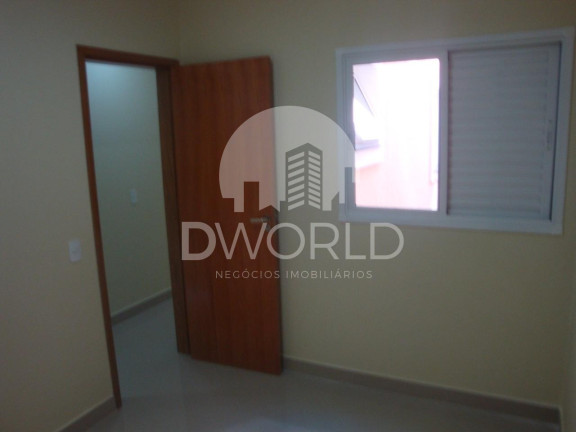 Imagem Cobertura com 2 Quartos à Venda, 124 m² em Vila Tibiriçá - Santo André Imagem Cobertura com 2 Quartos à Venda, 124 m² em Vila Tibiriçá - Santo André