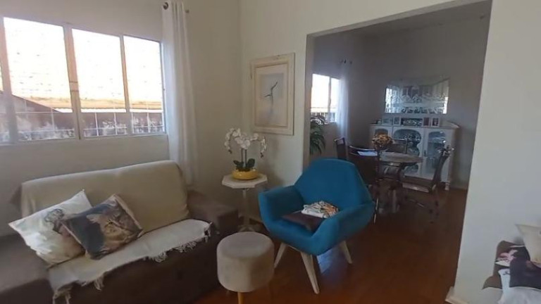 Imagem Casa com 2 Quartos à Venda, em Centro - Getulina Imagem Casa com 2 Quartos à Venda, em Centro - Getulina