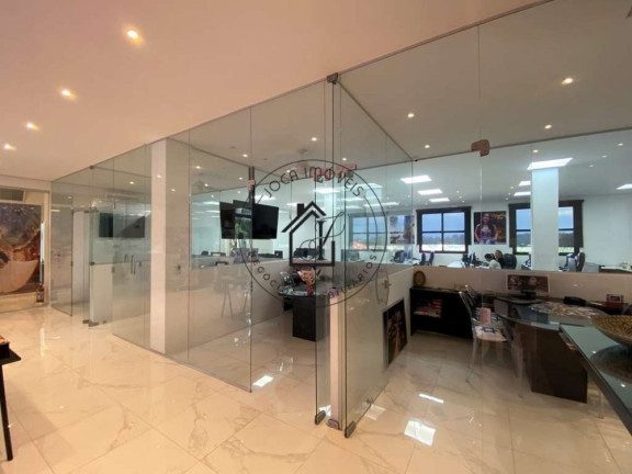 Imagem Imóvel à Venda, 967 m² em Granja Viana - Cotia Imagem Imóvel à Venda, 967 m² em Granja Viana - Cotia