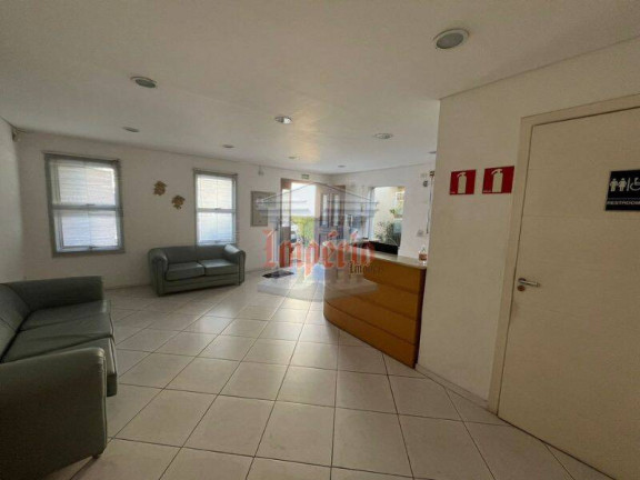 Imagem Casa com 5 Quartos à Venda, em Jardim Bela Vista - Santo André Imagem Casa com 5 Quartos à Venda, em Jardim Bela Vista - Santo André
