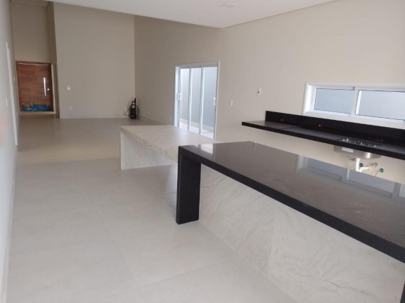 Imagem Casa de Condomínio com 3 Quartos à Venda, 215 m² em Jardim São Domingos - Marília Imagem Casa de Condomínio com 3 Quartos à Venda, 215 m² em Jardim São Domingos - Marília