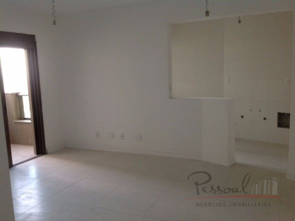 Imagem Apartamento com 2 Quartos à Venda, 123 m² em Agronômica - Florianópolis Imagem Apartamento com 2 Quartos à Venda, 123 m² em Agronômica - Florianópolis
