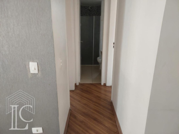 Imagem Apartamento com 2 Quartos à Venda, 65 m² em Campo Belo - São Paulo Imagem Apartamento com 2 Quartos à Venda, 65 m² em Campo Belo - São Paulo