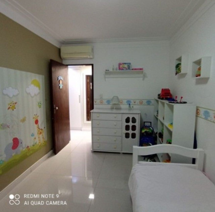 Imagem Apartamento com 3 Quartos à Venda, 120 m² em Costa Azul - Salvador Imagem Apartamento com 3 Quartos à Venda, 120 m² em Costa Azul - Salvador