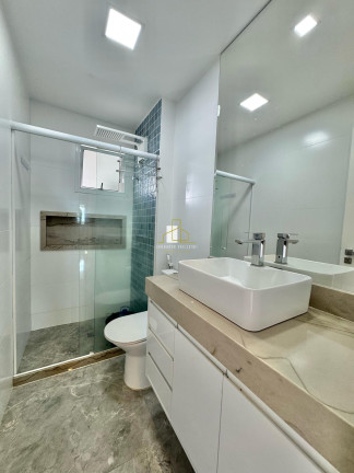 Imagem Imóvel com 3 Quartos à Venda, 120 m² em Praia De Itaparica - Vila Velha Imagem Imóvel com 3 Quartos à Venda, 120 m² em Praia De Itaparica - Vila Velha