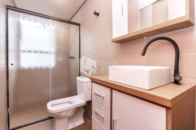 Imagem Apartamento com 1 Quarto à Venda, 41 m² em Itaim Bibi - São Paulo Imagem Apartamento com 1 Quarto à Venda, 41 m² em Itaim Bibi - São Paulo