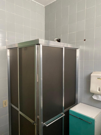 Imagem Casa com 4 Quartos à Venda, 280 m² em Vila Cruzeiro - São Paulo Imagem Casa com 4 Quartos à Venda, 280 m² em Vila Cruzeiro - São Paulo