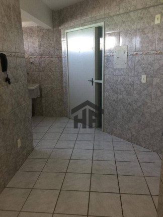 Imagem Apartamento com 3 Quartos à Venda, 105 m² em Piedade - Jaboatão Dos Guararapes Imagem Apartamento com 3 Quartos à Venda, 105 m² em Piedade - Jaboatão Dos Guararapes