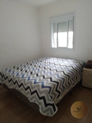Imagem Apartamento com 3 Quartos à Venda, 120 m² em Jardim - Santo André Imagem Apartamento com 3 Quartos à Venda, 120 m² em Jardim - Santo André