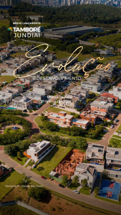 Imagem Imóvel à Venda, 1.000 m² em Caxambu - Jundiaí