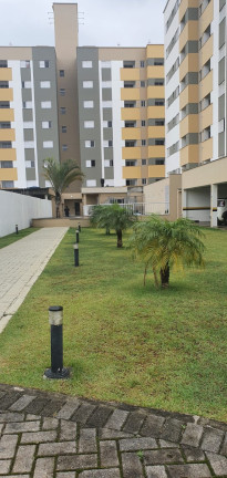 Imagem Apartamento com 2 Quartos à Venda, 85 m² em Pinheirinho - Criciúma Imagem Apartamento com 2 Quartos à Venda, 85 m² em Pinheirinho - Criciúma