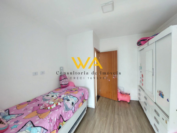 Imagem Casa com 3 Quartos à Venda, 195 m² em Conjunto Habitacional Ana Paula - Mogi Das Cruzes