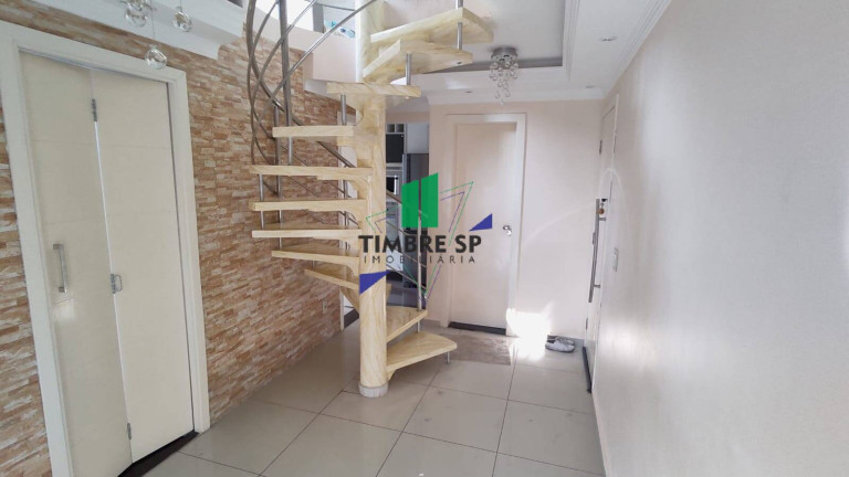 Imagem Apartamento com 2 Quartos à Venda, 112 m² em Vila Amália (zona Norte) - São Paulo Imagem Apartamento com 2 Quartos à Venda, 112 m² em Vila Amália (zona Norte) - São Paulo