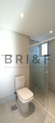 Imagem Apartamento com 2 Quartos à Venda, 128 m² em Brooklin - São Paulo Imagem Apartamento com 2 Quartos à Venda, 128 m² em Brooklin - São Paulo